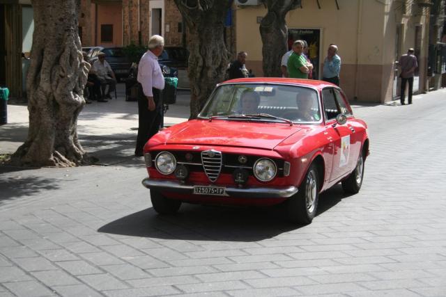 salvo la rosa (47).JPG