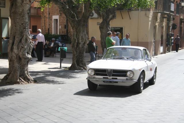 salvo la rosa (48).JPG