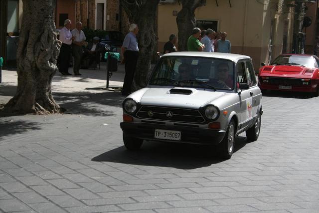 salvo la rosa (51).JPG