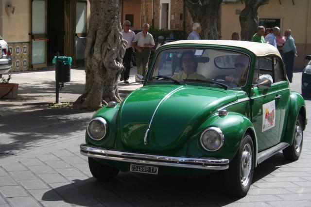 salvo la rosa (53).JPG