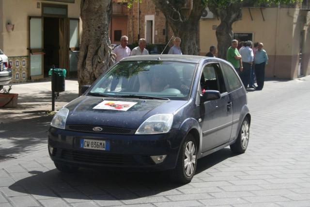 salvo la rosa (54).JPG