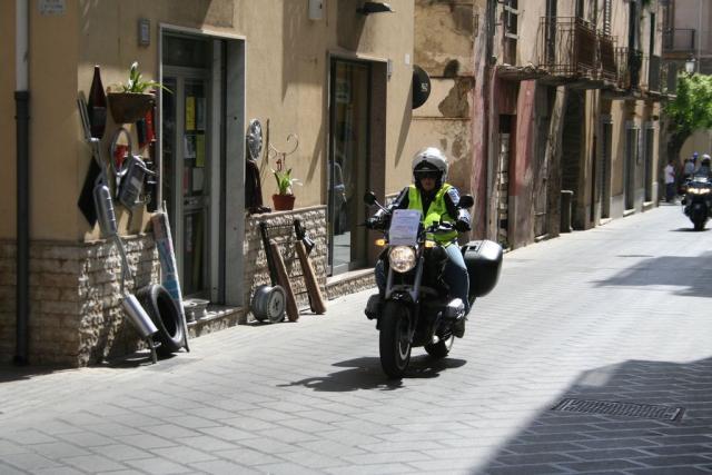 salvo la rosa (56).JPG