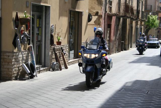 salvo la rosa (57).JPG