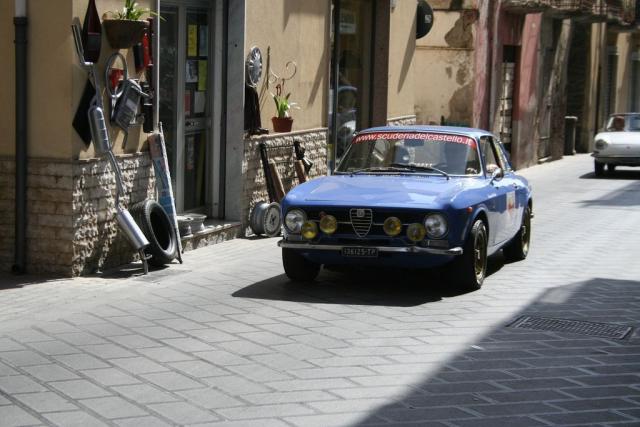 salvo la rosa (59).JPG