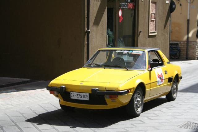 salvo la rosa (6).JPG