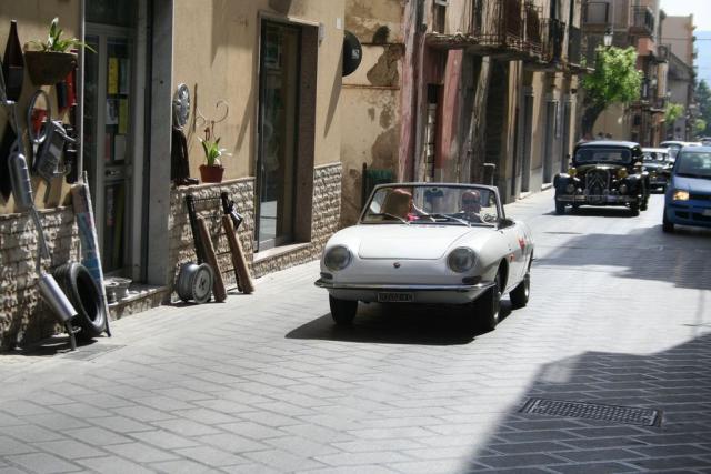 salvo la rosa (60).JPG