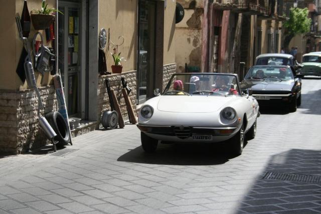 salvo la rosa (63).JPG