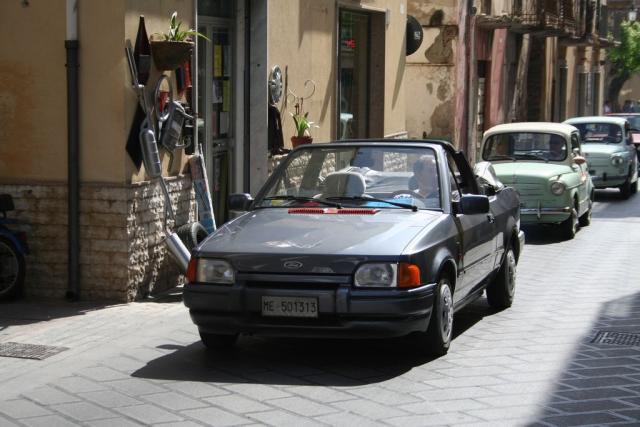 salvo la rosa (66).JPG