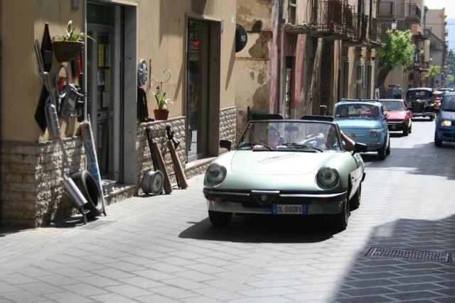 salvo la rosa (71).JPG