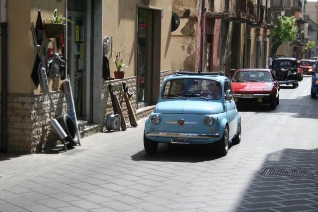 salvo la rosa (72).JPG