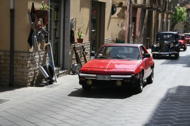 salvo la rosa (73).JPG