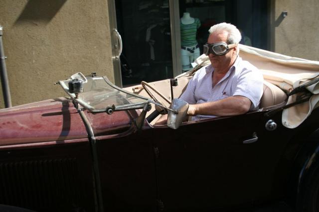 salvo la rosa (76).JPG