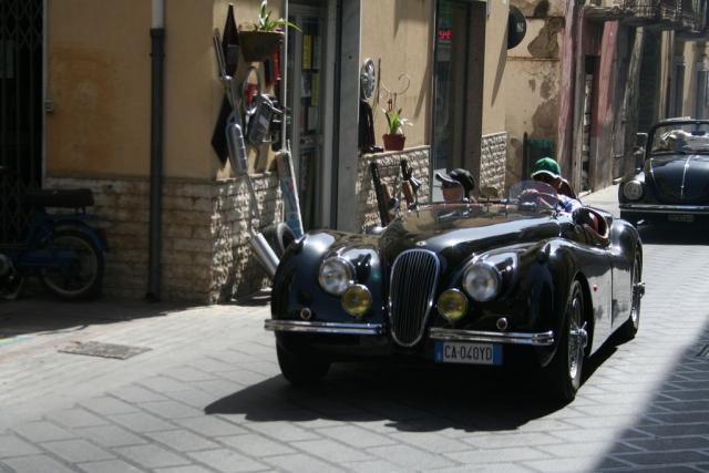 salvo la rosa (81).JPG