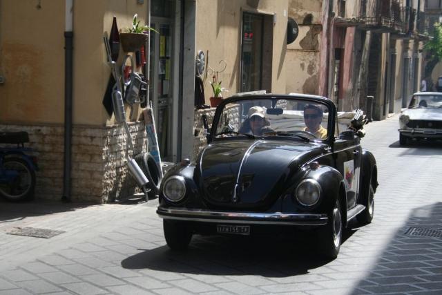 salvo la rosa (82).JPG