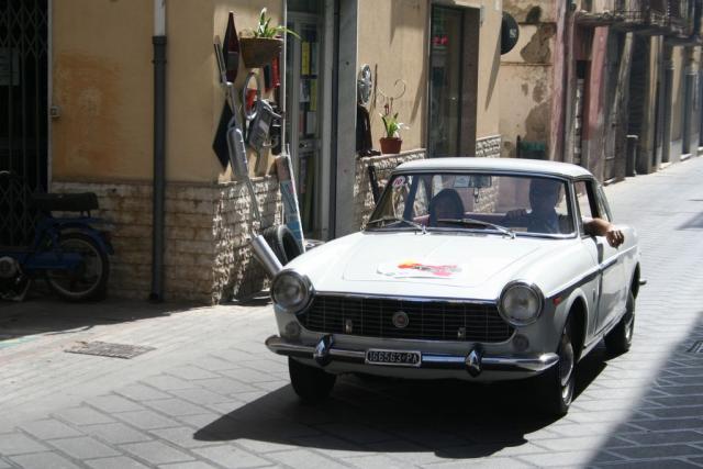 salvo la rosa (83).JPG