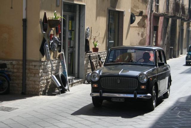 salvo la rosa (84).JPG