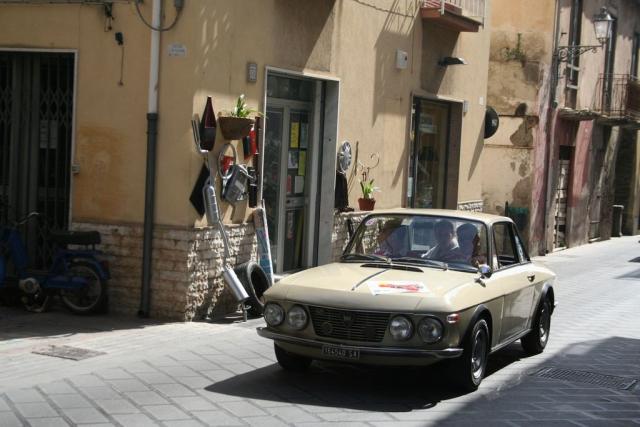 salvo la rosa (87).JPG