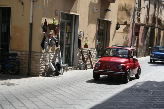 salvo la rosa (89).JPG