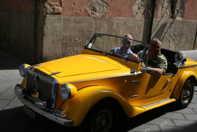 salvo la rosa (9).JPG