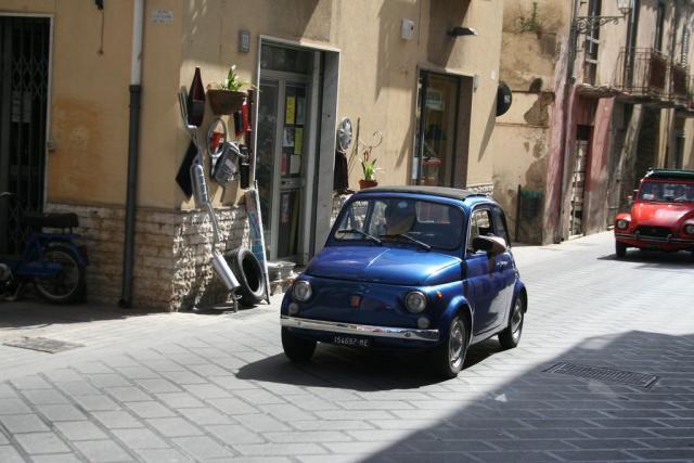 salvo la rosa (90).JPG