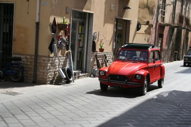 salvo la rosa (91).JPG