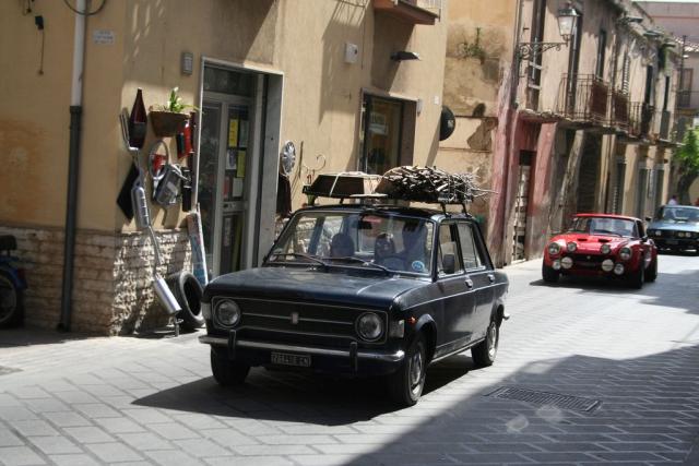 salvo la rosa (92).JPG