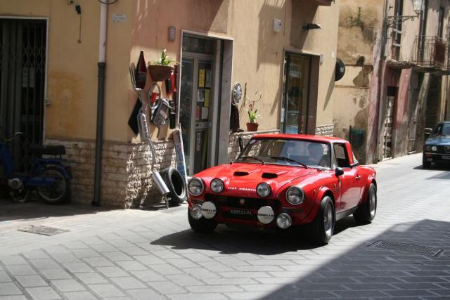 salvo la rosa (93).JPG