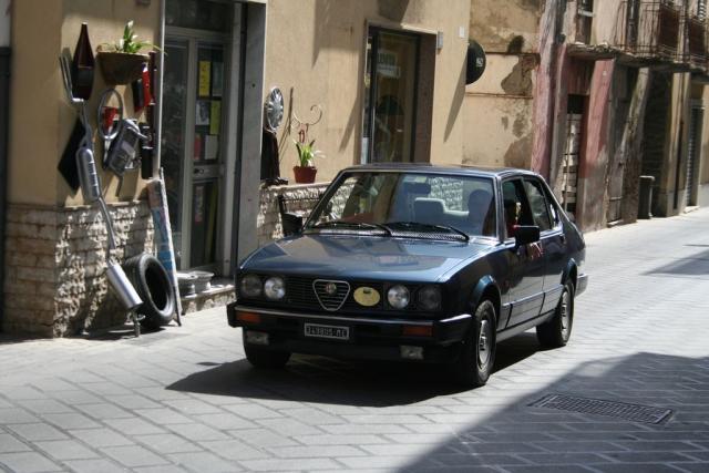 salvo la rosa (94).JPG