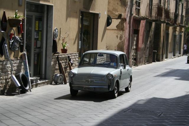 salvo la rosa (95).JPG