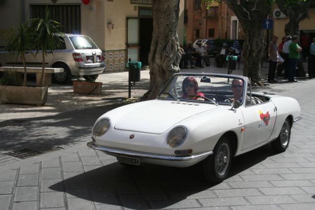 salvo la rosa (17).JPG