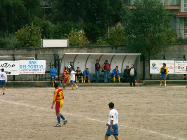 08 azione di gioco .JPG