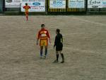 09 Marco Todaro  e l'arbitro .JPG