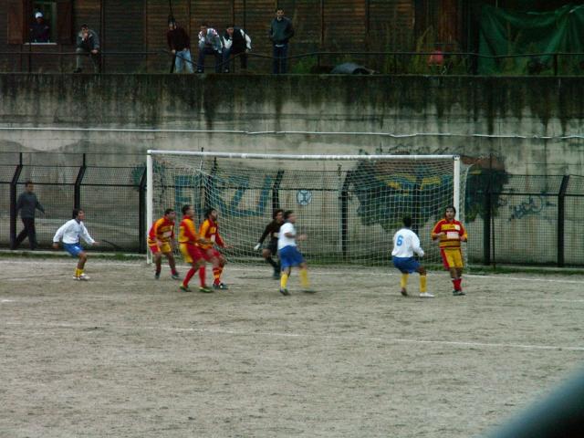 20 Sulla diffensiva .JPG