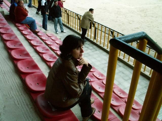 22 tifoseria ... circa due.JPG