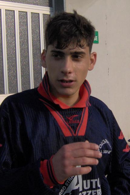 ALONSO SALVATORE.jpg