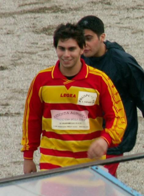 BROCATO GIUSEPPE.jpg