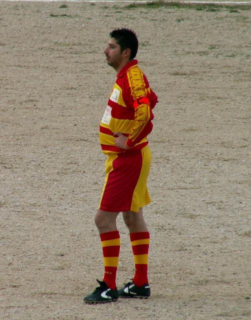 CASTIGLIA GIACOMO.jpg