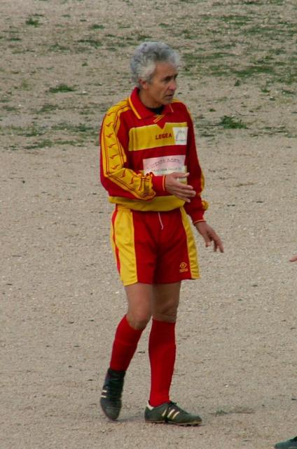 DOLCEMASCHIO PIPPO.jpg