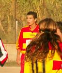 OUNALLAH OUISSEM.jpg