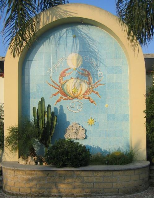 22 giugno - 22 luglio