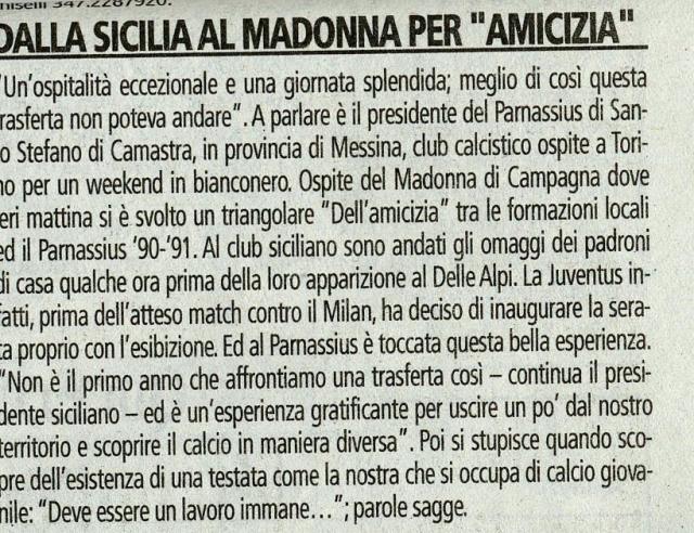 SPOR E SPORT PIEMONTE.JPG