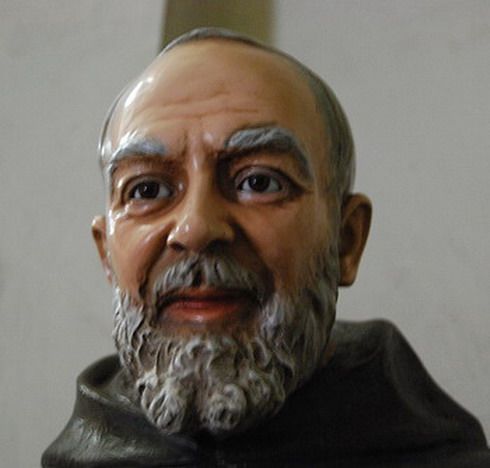 padre pio.jpg