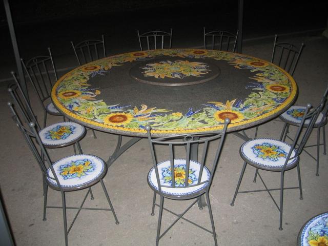 Copia di COLANINNO.JPG