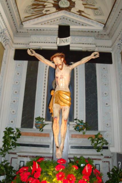 DSC00012 foto di seb. boscia (22).jpg