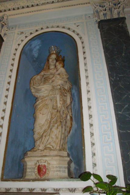 DSC00012 foto di seb. boscia (23).jpg