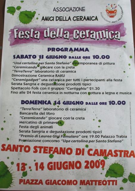 foto di nino dragotto