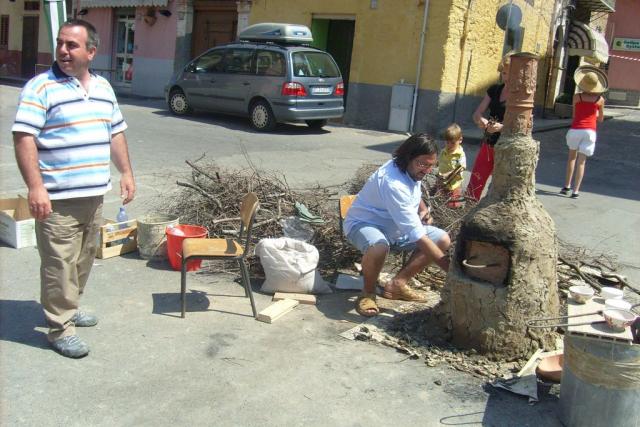 foto di nino dragotto