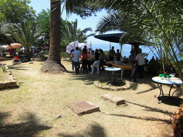 buff&egrave; raduno 001.jpg