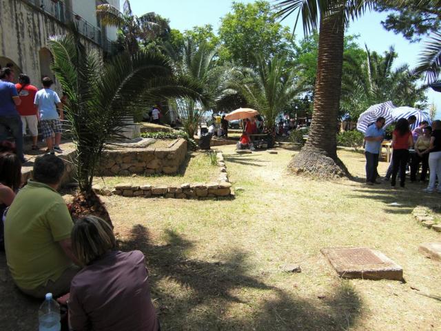 buff&egrave; raduno 002.jpg