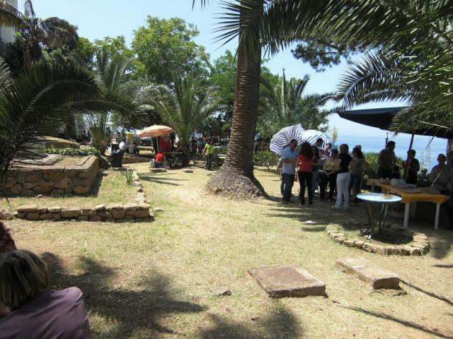 buff&egrave; raduno 003.jpg